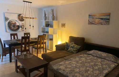 Residencia Lucia - Photo 26