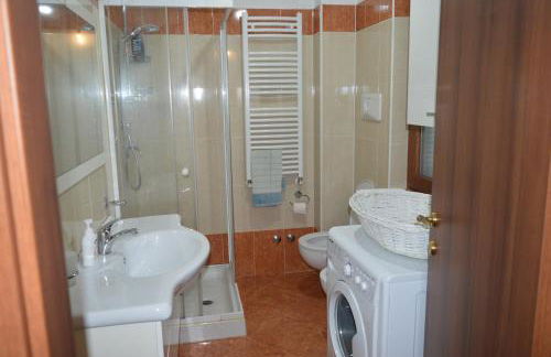 Residence Epizephyri - Foto 15