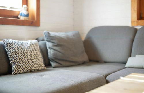 Haus Wildgans - Photo 3