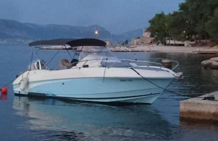 Villa Lovor - Foto 39