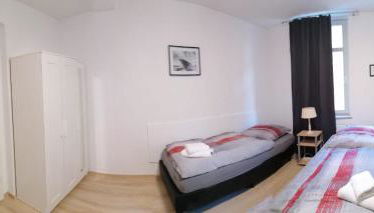 Kunstgasse 11, Wohnung 10 - Foto 4