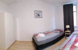 Kunstgasse 11, Wohnung 10 - Foto 4