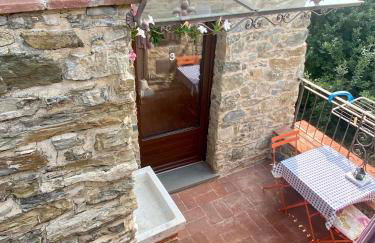 Casa Dell'Angelo - Foto 39