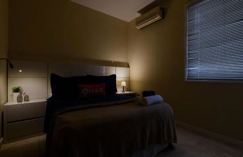 2Qtos c/ Piscina e Garagem no Humaitá|HMT 282/1301 - Foto 47