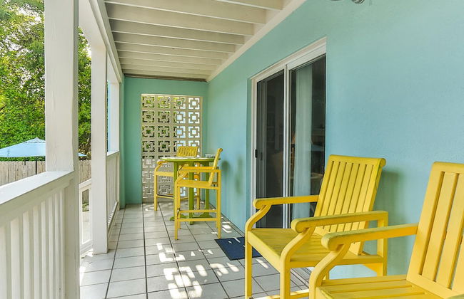 Jini Jim Jams - Foto 25