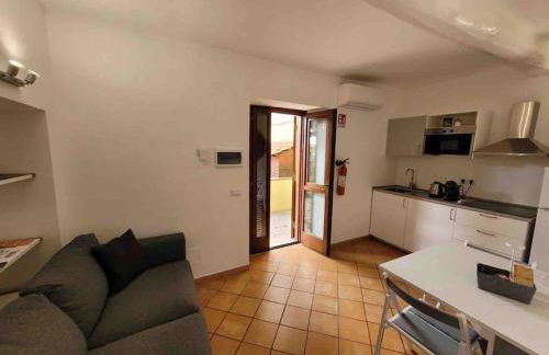 Alele2 Alloggio Turistico - Foto 11