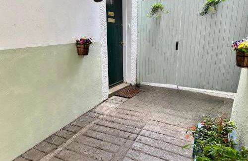 The Canongate Coorie - Foto 29