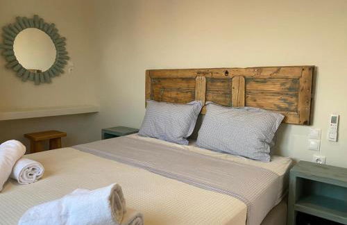 Deja blue villa 2 - Foto 21