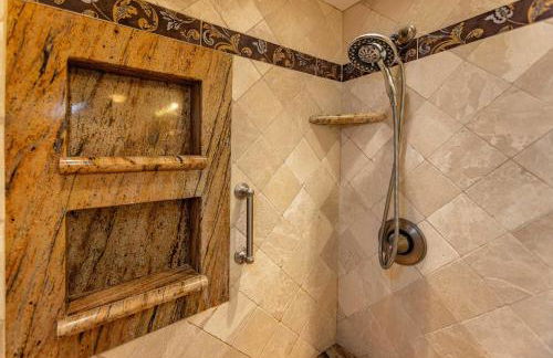 Kanai A Nalu 318 - Foto 20