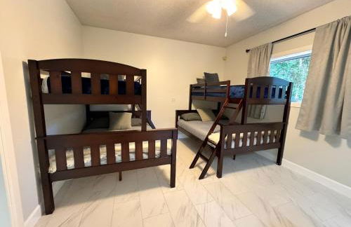 Daphne River Villa - Foto 64