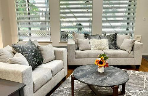 Custom luxury house in Katy near I10 and 99 - Photo 36