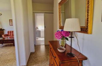 Camino a las Sopeñas - Foto 8