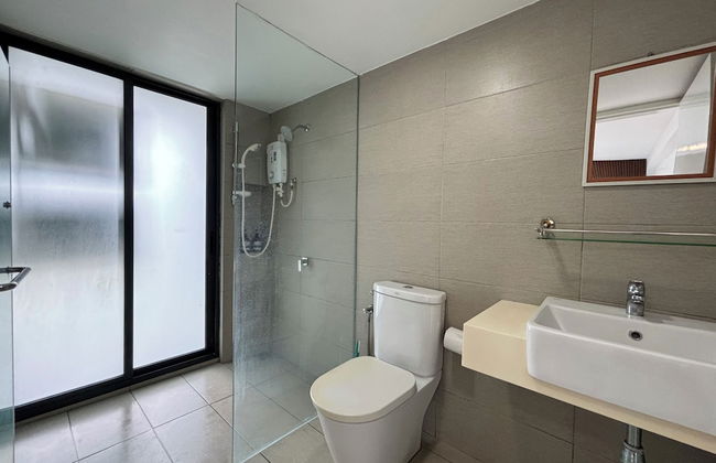 Minsu Ekocheras - Foto 15