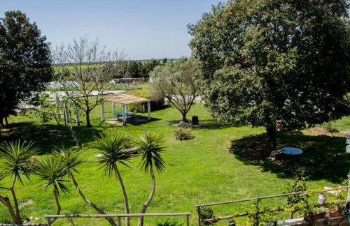 Villa Enli - Foto 38