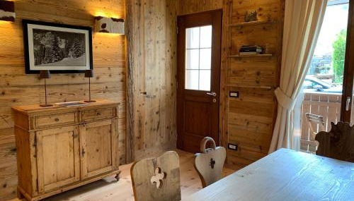 Piccolo gioiello di montagna - Foto 4