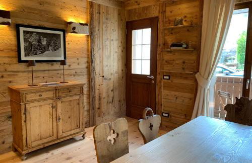 Piccolo gioiello di montagna - Photo 4