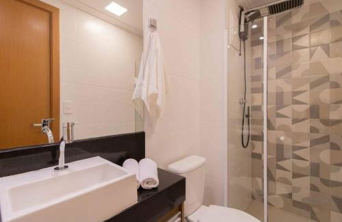 Elegant Studio - GRU 1506 - Foto 14