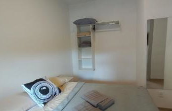 Apartamento Zen - perto da WEG, Duas Rodas e Scar - Foto 10