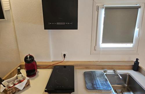 Jemphasis-New Apartments Mykonos - Foto 30