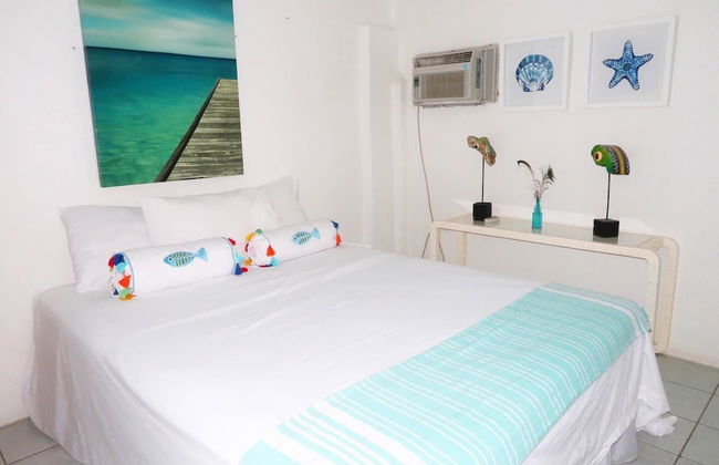 Beach Front Paradise - Foto 3