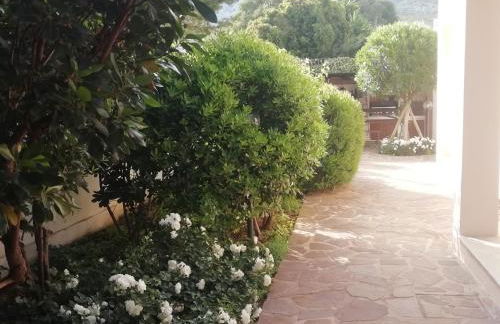 Casa vacanze Villa Rosa - Foto 14