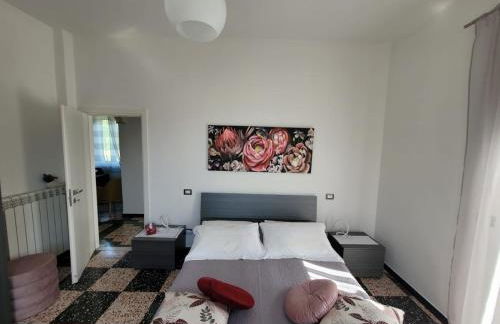 Ca' du Bertu - Foto 24