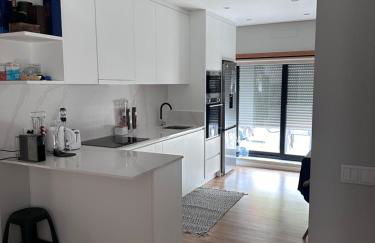 São José - Foto 11