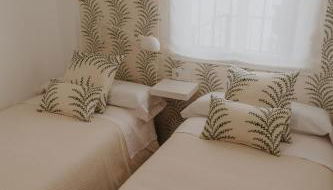 Apartamento El Mazacote Sanlúcar de Barrameda - Foto 3