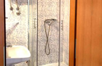 Apartments Donda - Photo 36