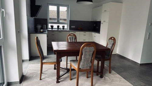 Ferienwohnung am Wald - Foto 5