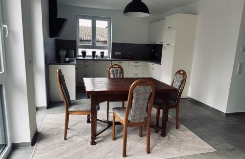 Ferienwohnung am Wald - Photo 5