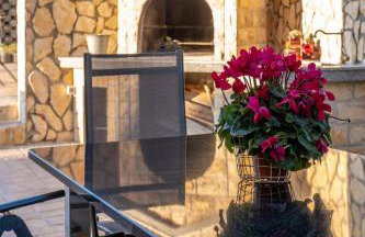 Apartments Palma - Foto 48