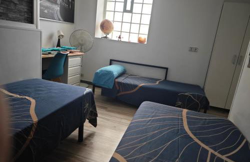 Apartamento La Luna - Photo 22