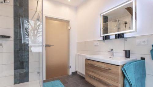 Apartment Schwabachauen 5 by Interhome - Foto 4