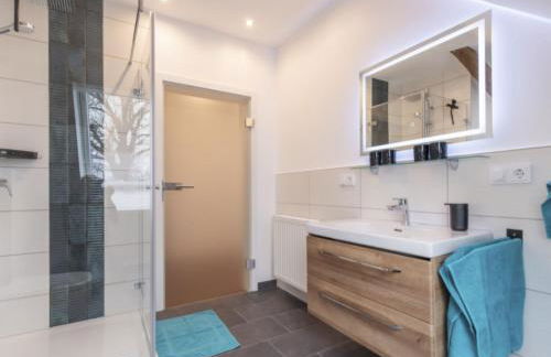 Apartment Schwabachauen 5 by Interhome - Foto 4