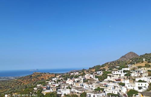 Il Silenzio - Foto 42