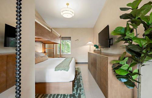 Webber East - Foto 47