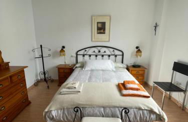 Casa de la Cañada - piso completo - Foto 51