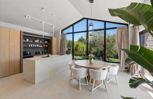 Beautiful Home In Tar - Foto 26