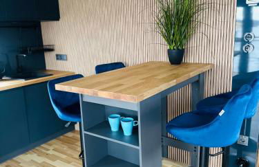 Premium Houseboat Blue Lagoon - Foto 18