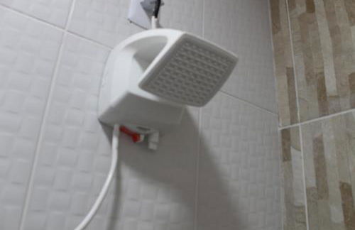 Hotel Jardim Tropical - Foto 29