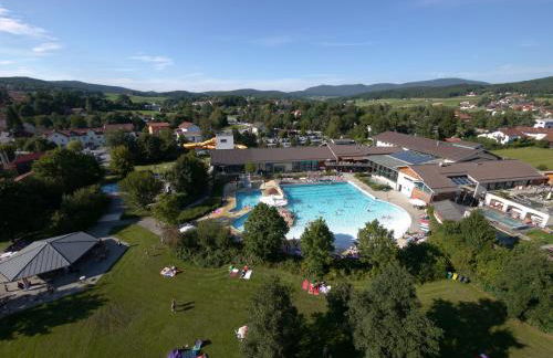 Ferienresidenz Am weißen Regen - Foto 69