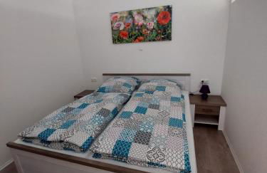 Ferienwohnung Werra - Foto 12