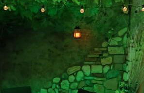 Casa Cristina - Vista Lago - Foto 40