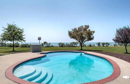 Chesapeake Bay Retreat - Foto 2