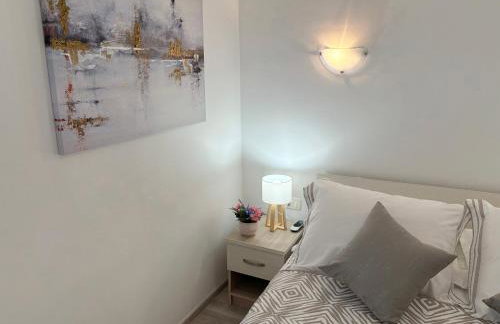 Apartment Anđelina, Split - Foto 51