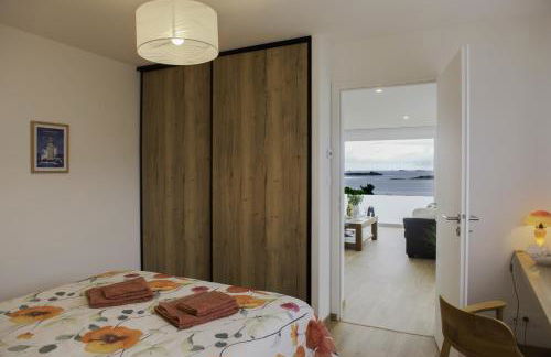 Ty Bernhel - Fort Cézon - Foto 11