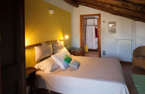 Agriturismo La Vecchia Quercia - Foto 8