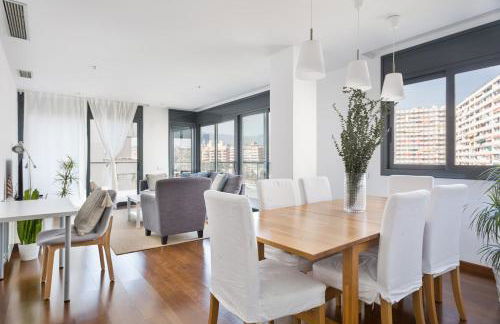 Les Corts Exclusive Apartments by Olala Homes - Photo 44