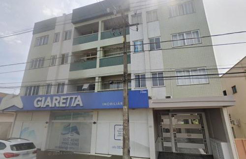 Apartamento Aconchegante em Localização Central - Foto 3